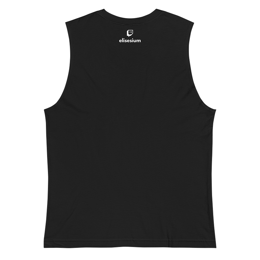 "Wyll Sucks But Not Like Astarion" Men's Tank product image (4)