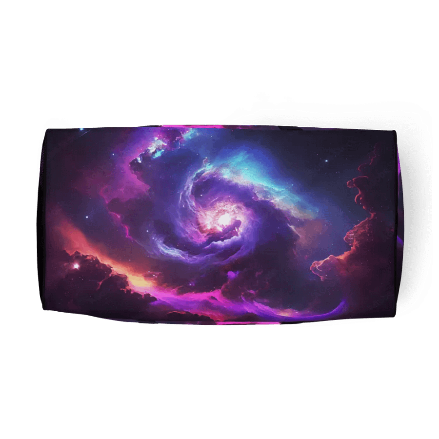 Galaxy Duffel product image (7)