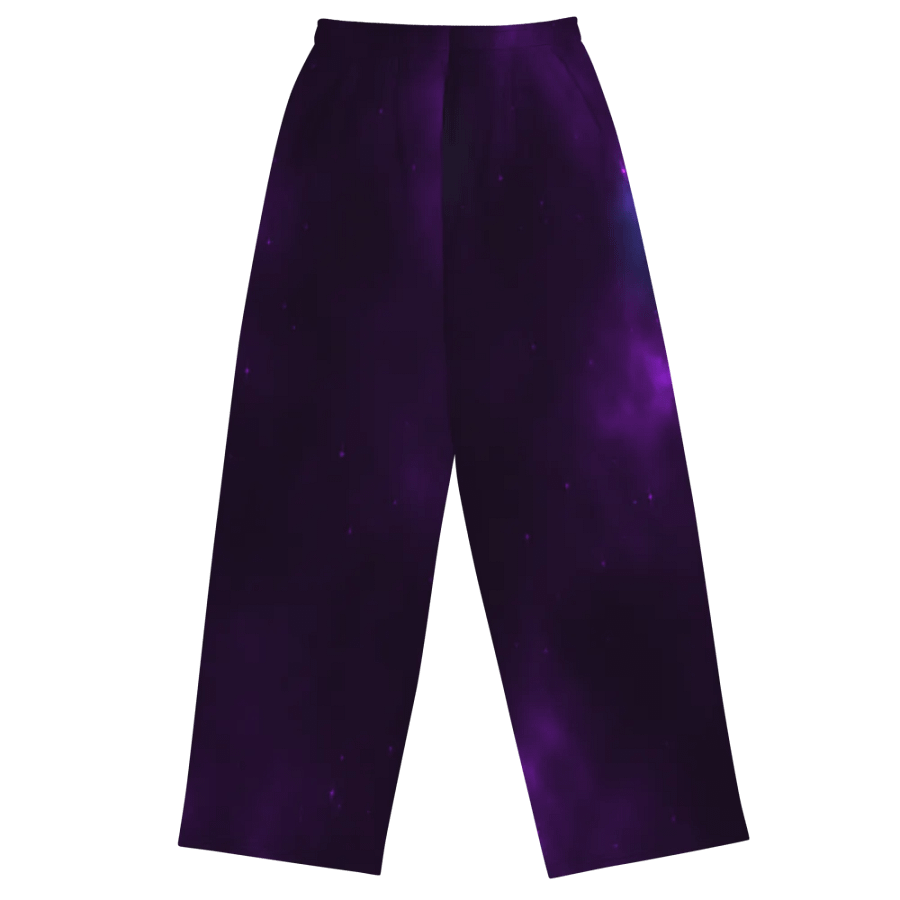 Nosirrag Nostalgia Epic Joggers product image (2)