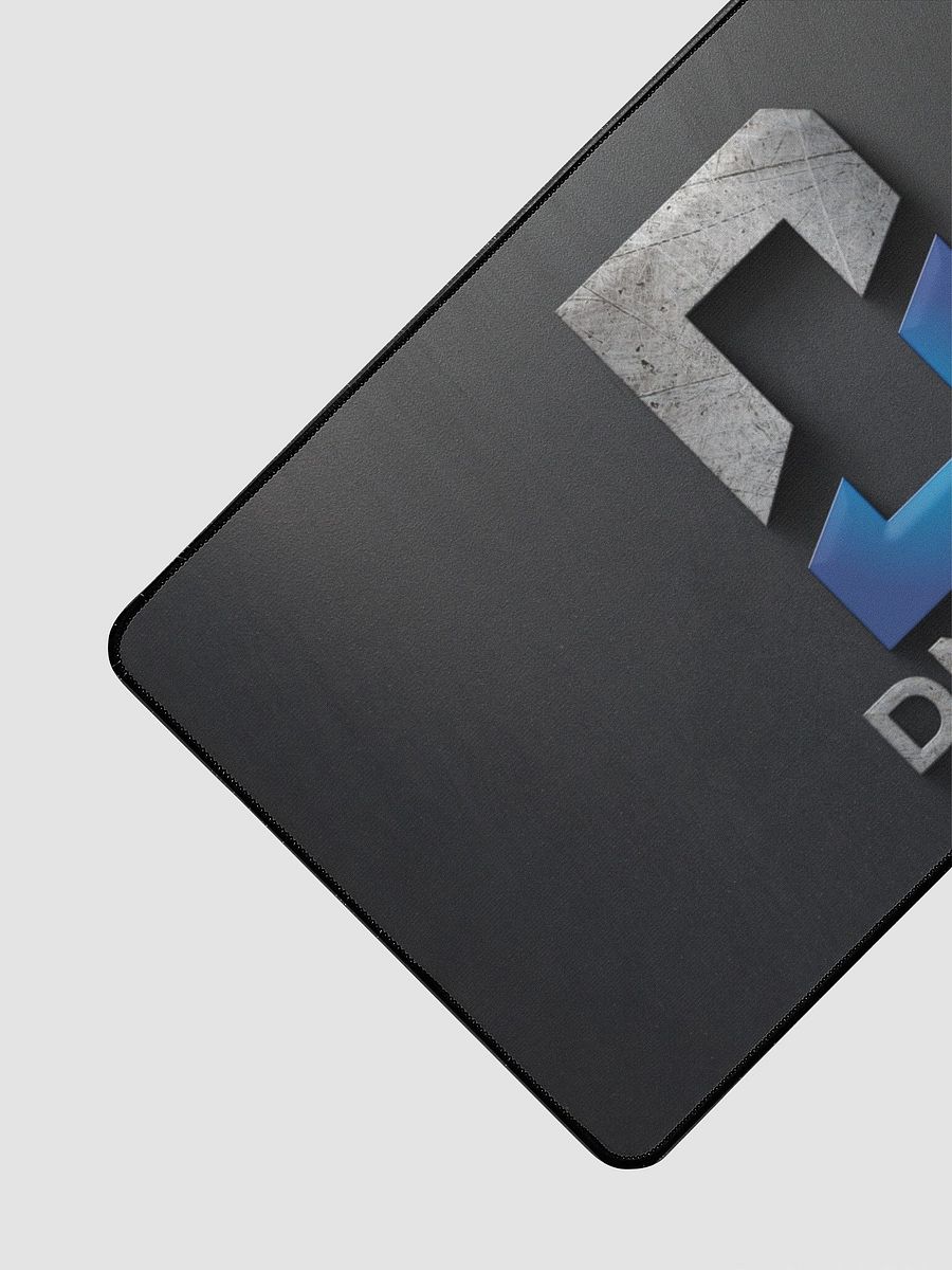 Dnillo Mousepad product image (3)