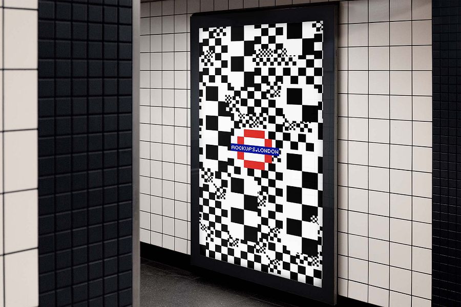ML-Underground-02 [SL] product image (2)