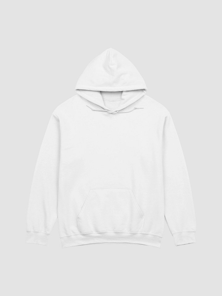 Daisy Delight Vintage Camera Hoodie product image (2)