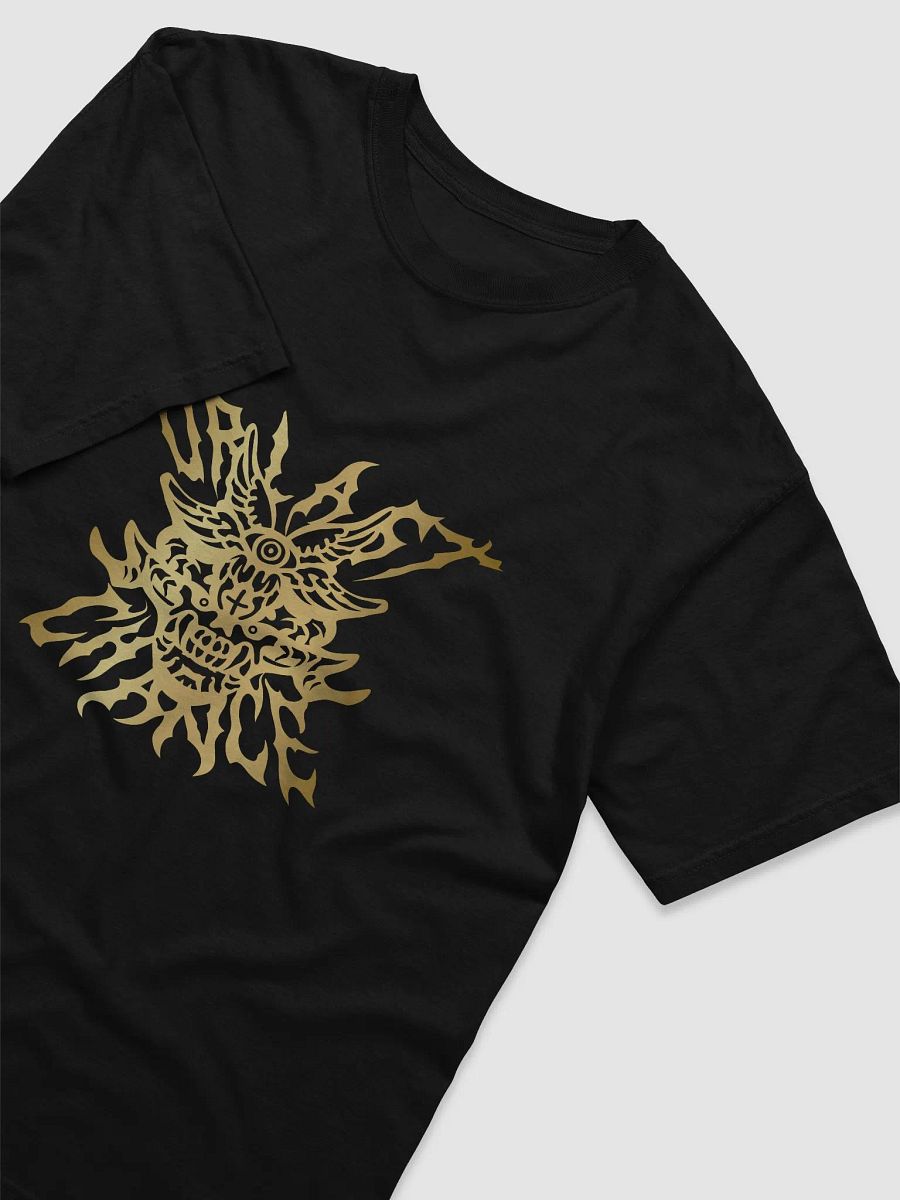 ULC SPECIAL EDITION Tee product image (2)