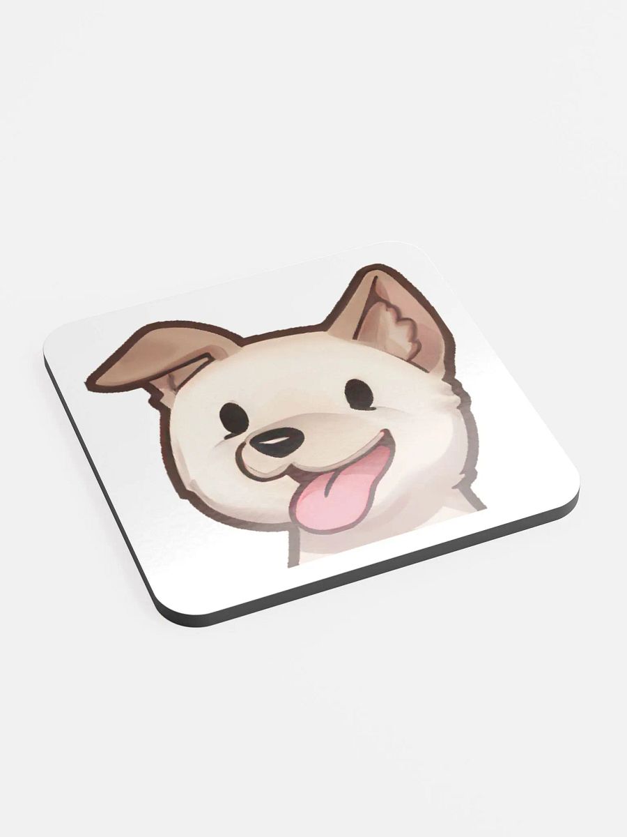 Hatchi Coaster product image (2)