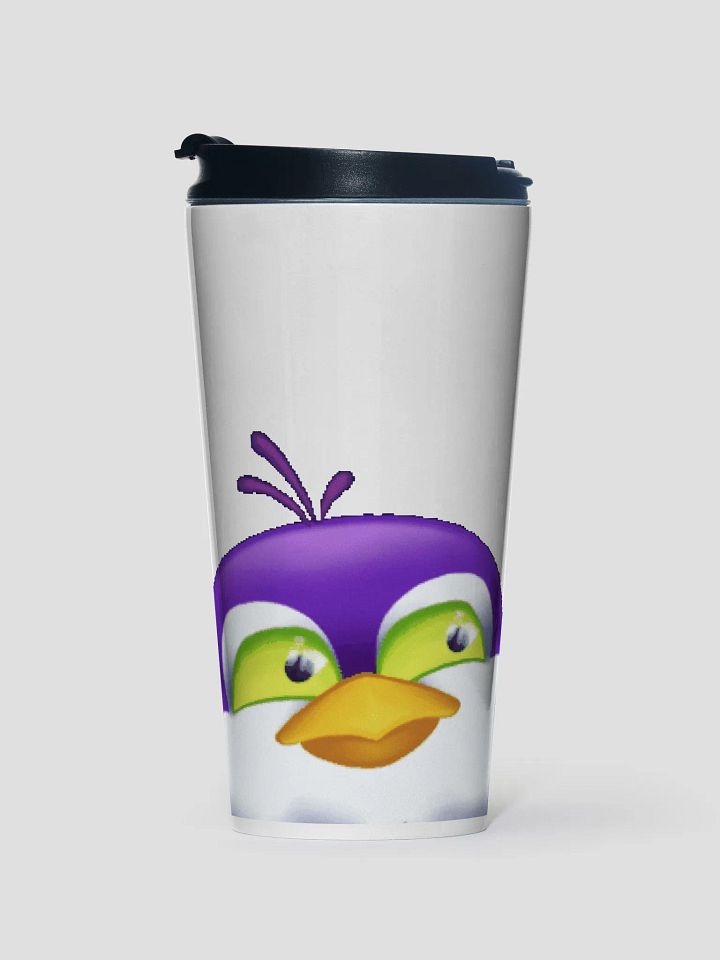 Sus - Travel Mug product image (1)