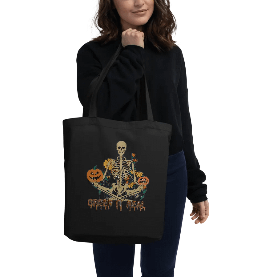 CREEP IT REAL product image (3)