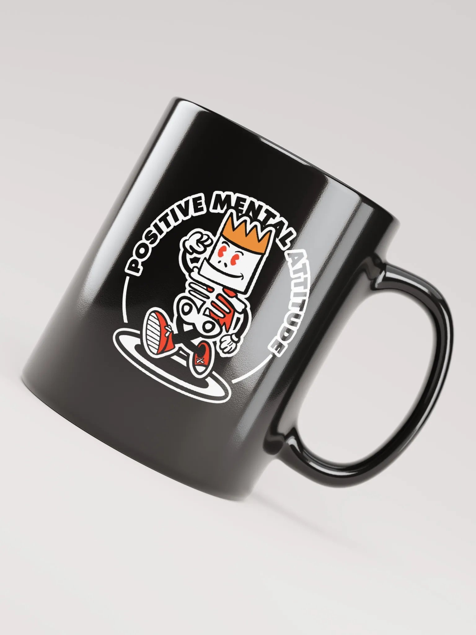 PMA Mug product image (3)