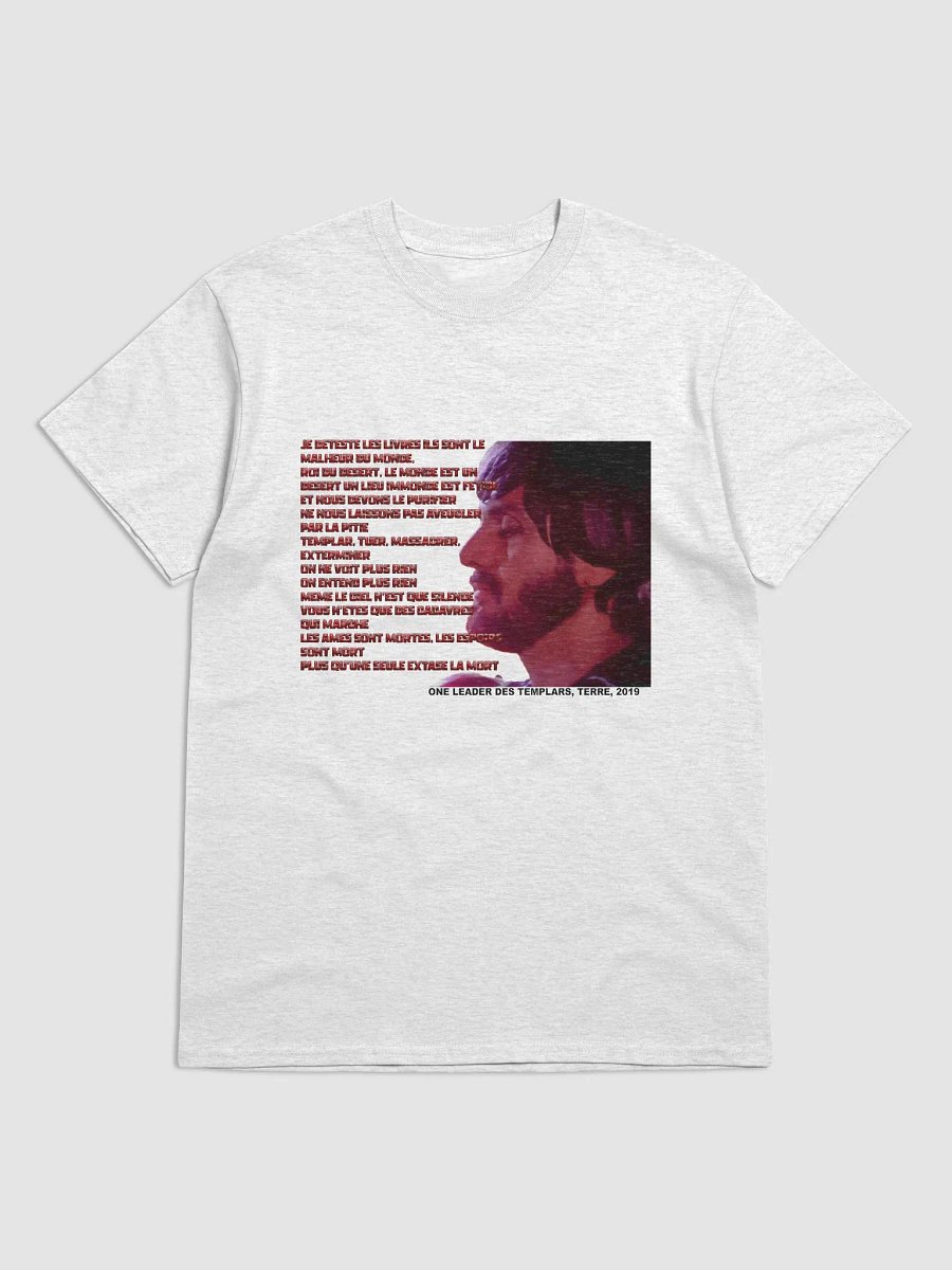 G.Eatman ONE les citations product image (32)