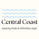 Central Coast Shop