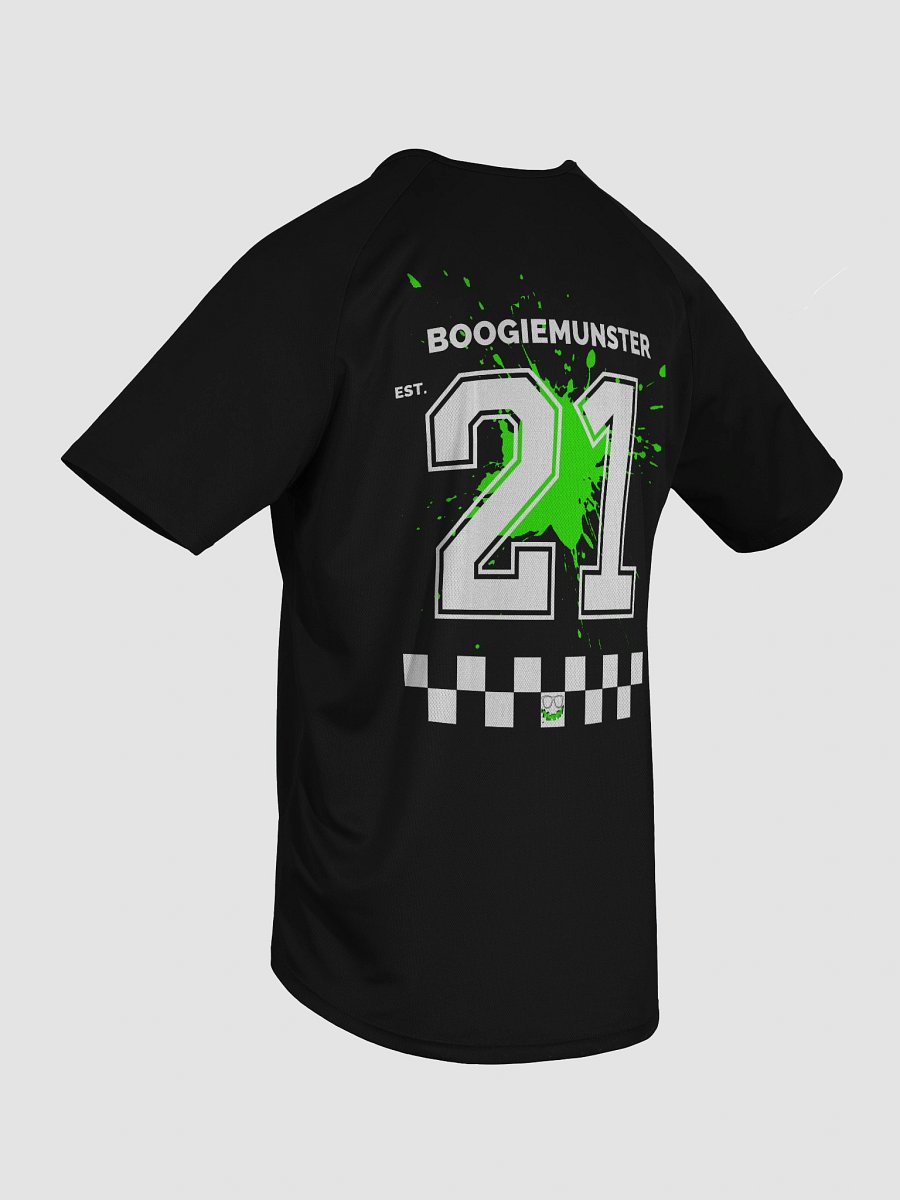 Class of 2021: Boogie University product image (8)