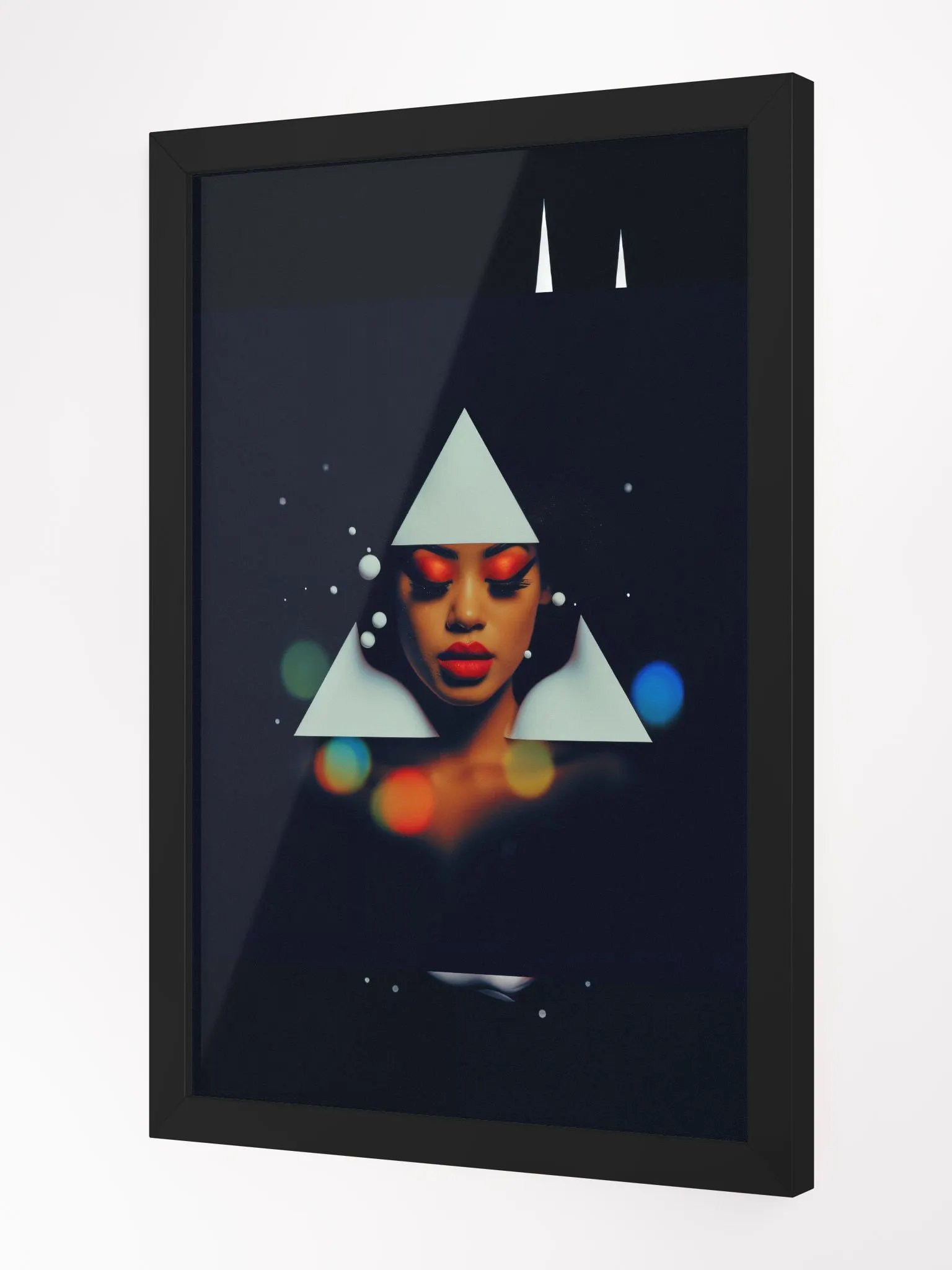 Brenda product image (4)