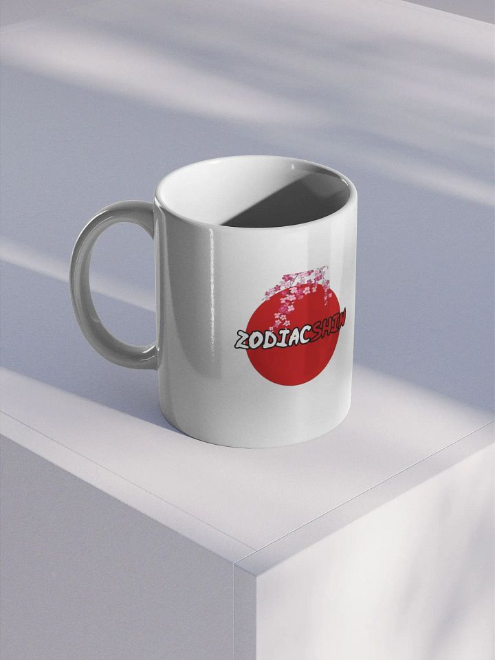 MUG product image (1)