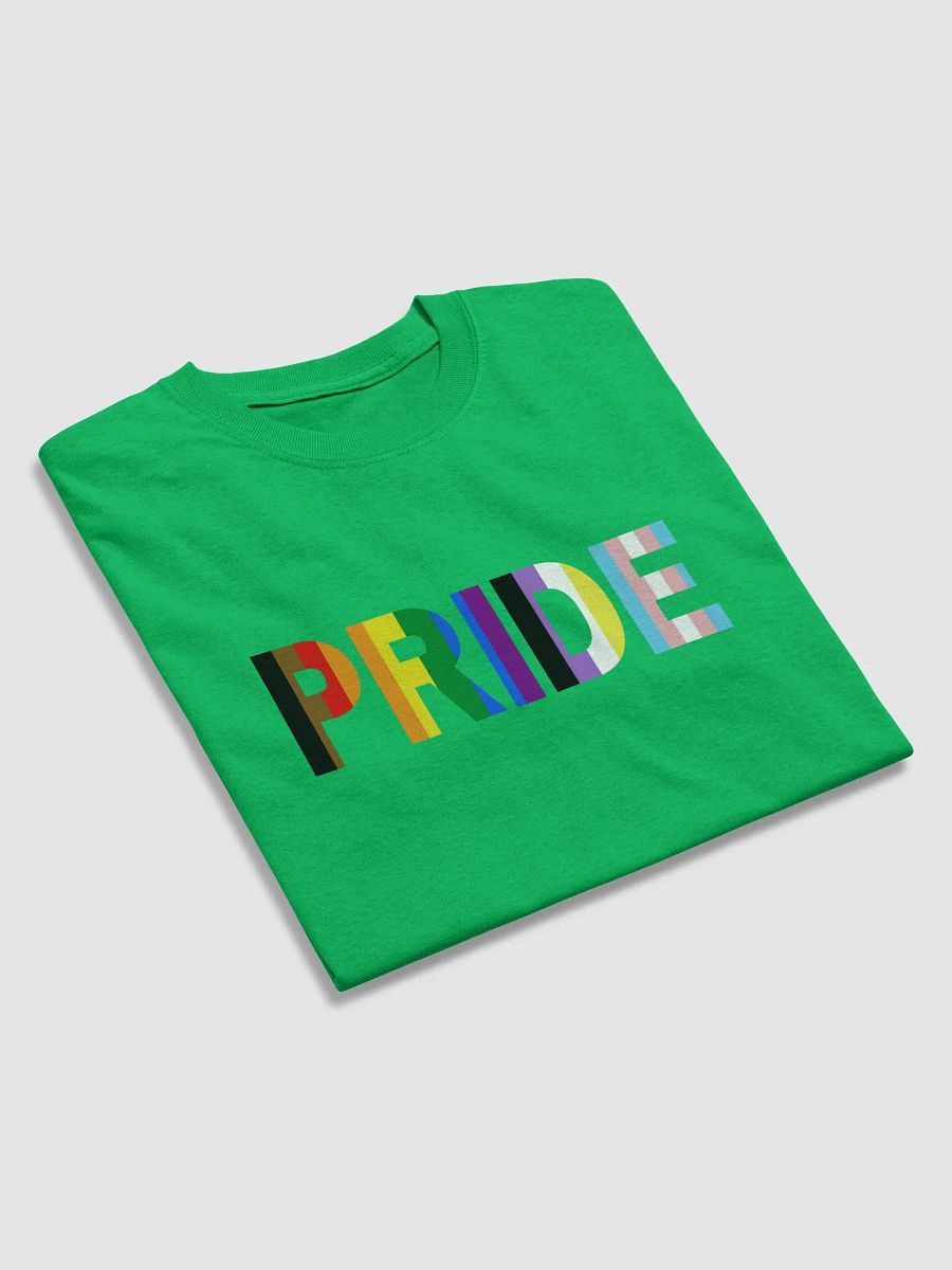 All the Pride product image (45)