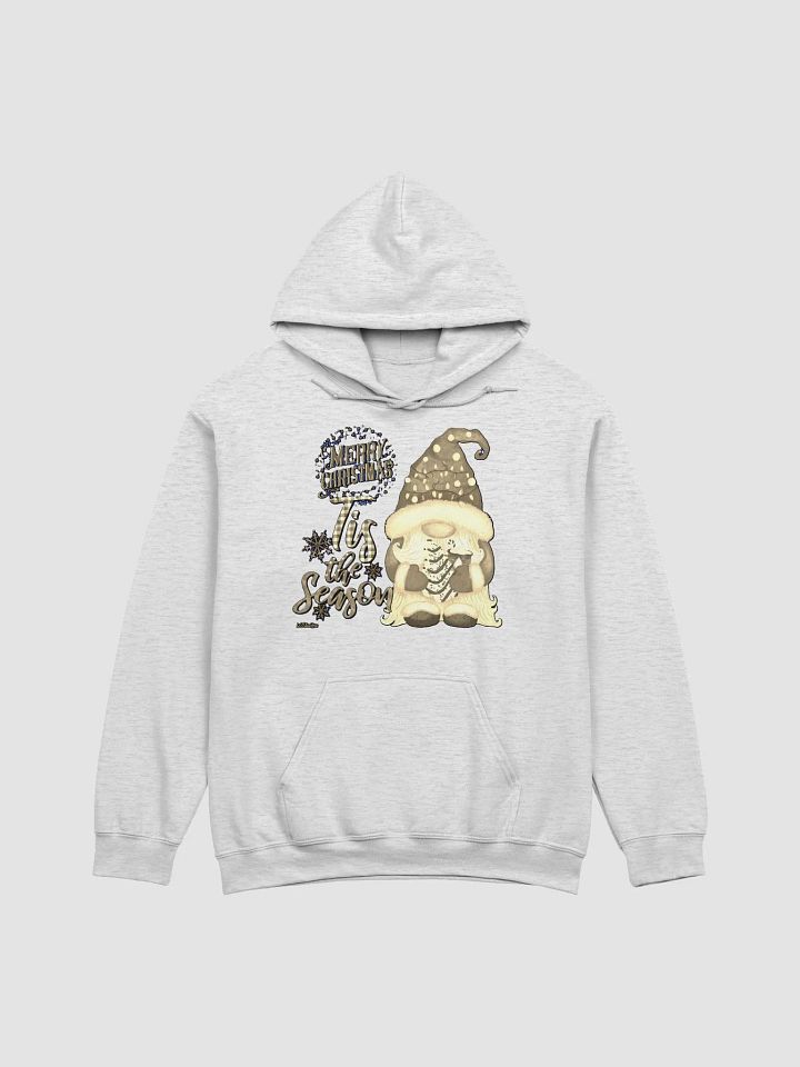 'T IS THE SEASON product image (5)