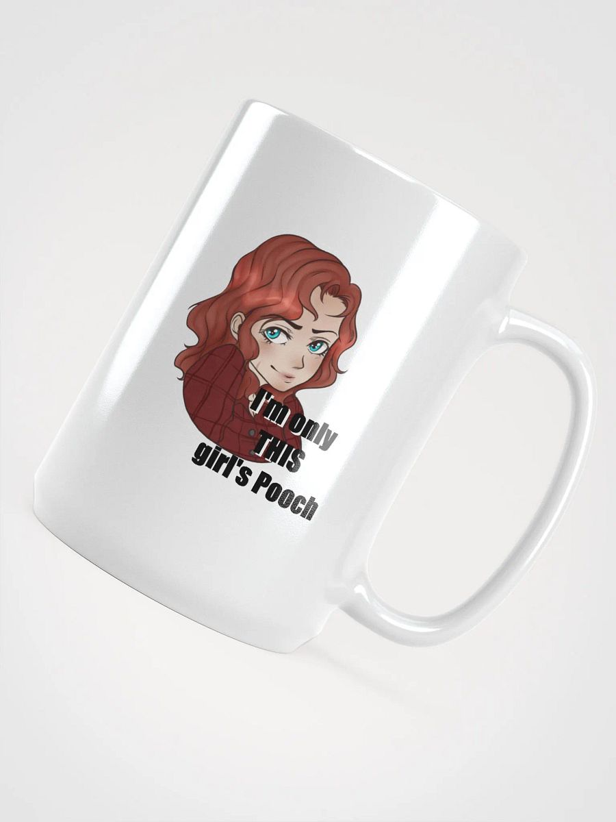 Delilah Mug 1 product image (4)