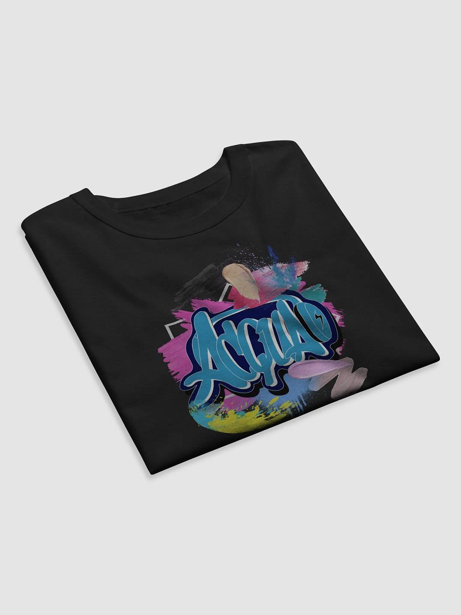 Acqua Paint (Champion T-Shirt) product image (13)