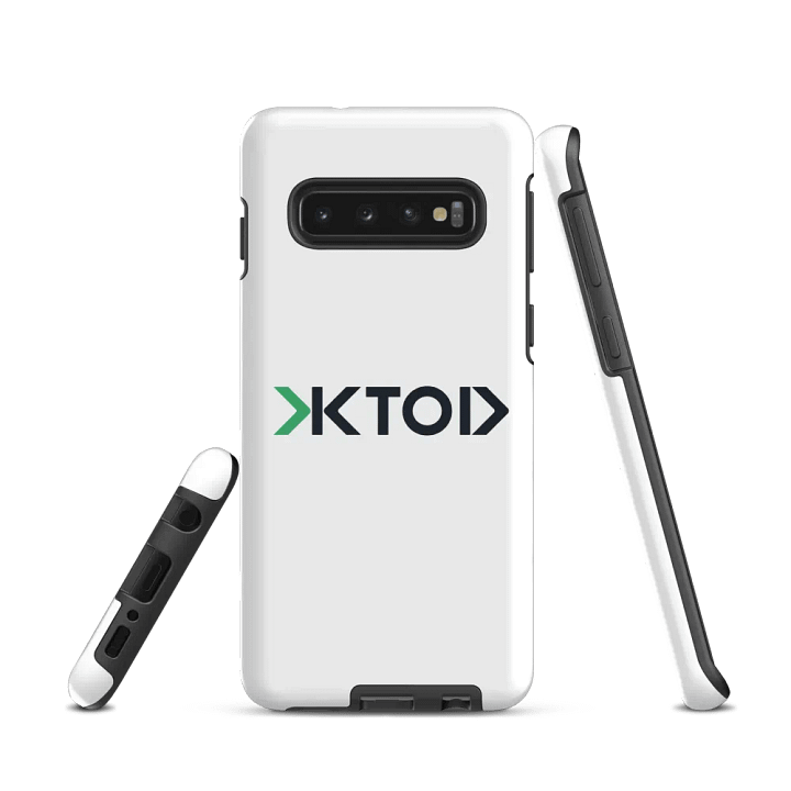 KTOD Samsung Case product image (1)