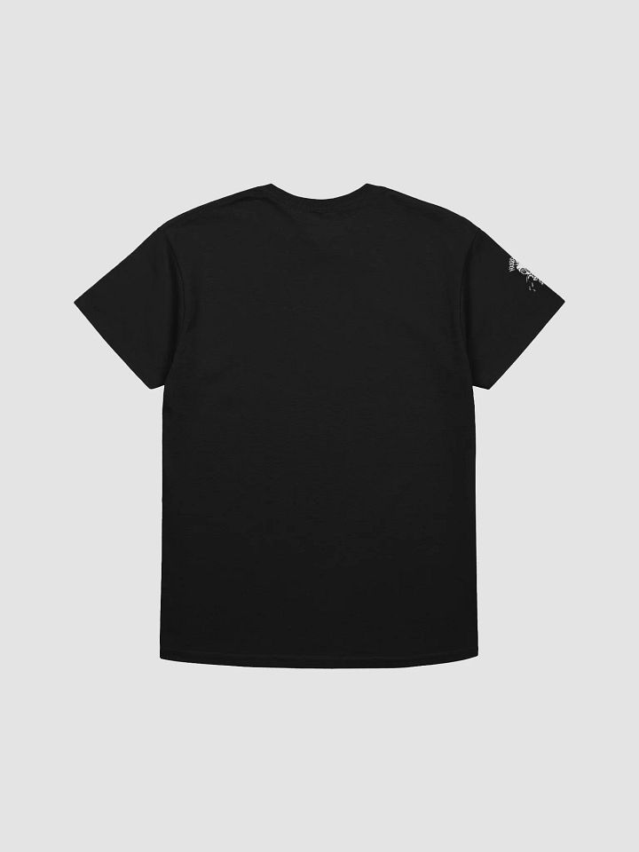 TTPD White product image (2)