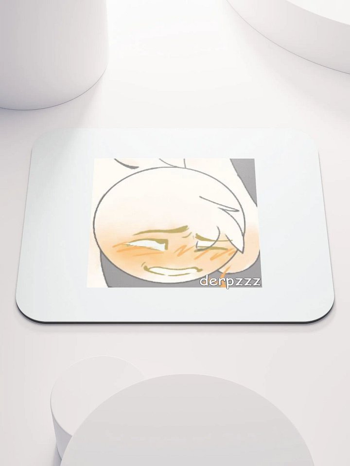 Cropped Jeff mousepad product image (1)