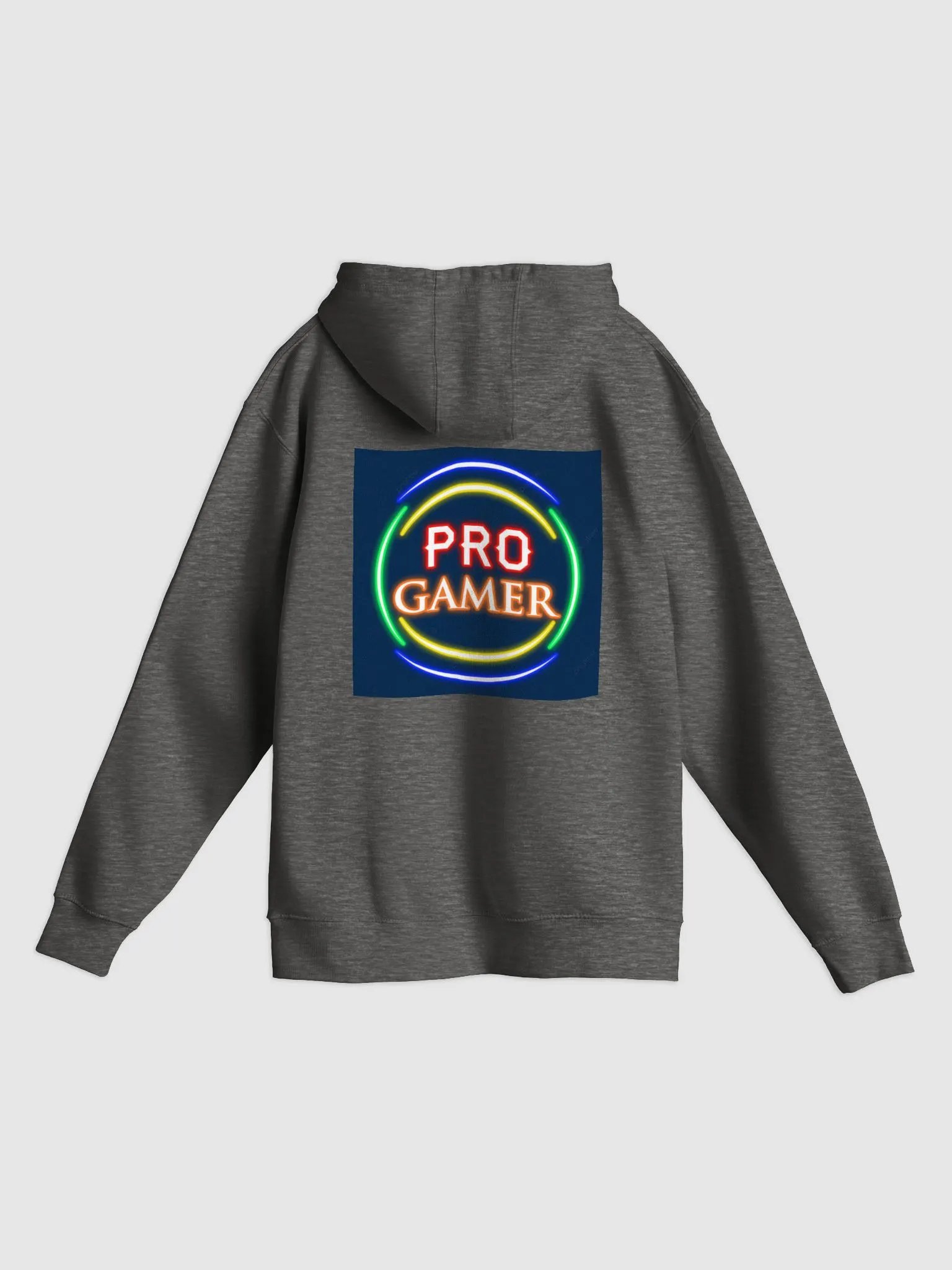 hoddie product image (4)