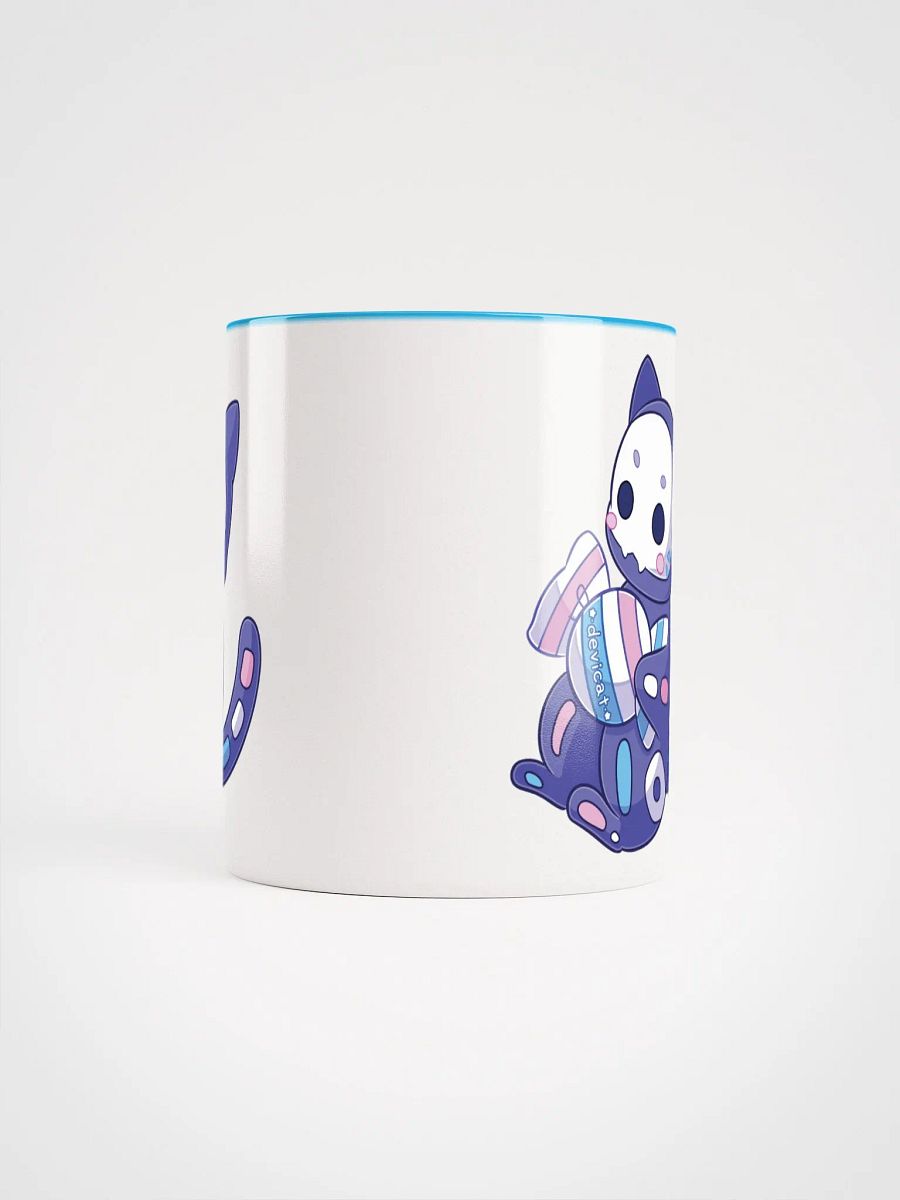 Mug • Candi Skele Cat • 2024 • Variant 1 product image (5)
