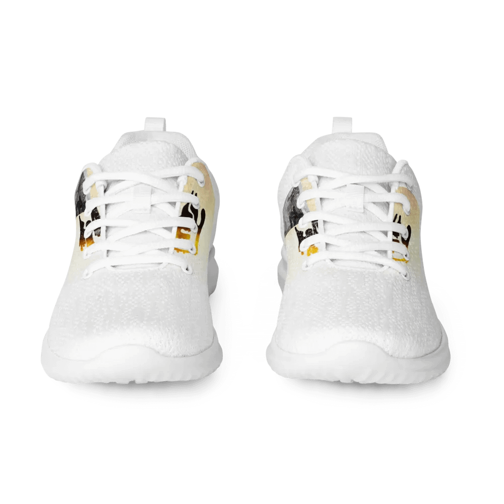 honey (Men's Athletic Shoes) product image (7)