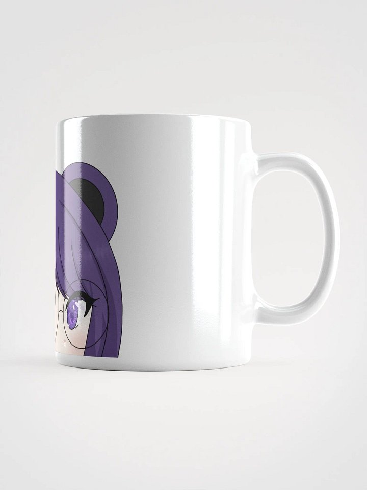 Mura Peek Mug product image (2)