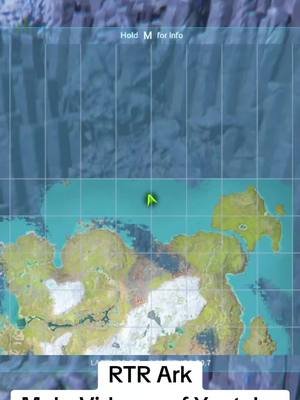 Join uns und erlebe Ark neu, RTR Ark #rtrfinch #gaming #youtuber #arkascended #arkasa #arkpvp #asa #arkserver #twitch #game #gamer #arkpve #arkserver #arkservers #tutorial #tippsundtricks #tipps #trick #youtube #twitchstreamer #server #rathole #ratholes #ratholesragnarok #ragnarokark #ragnarok 