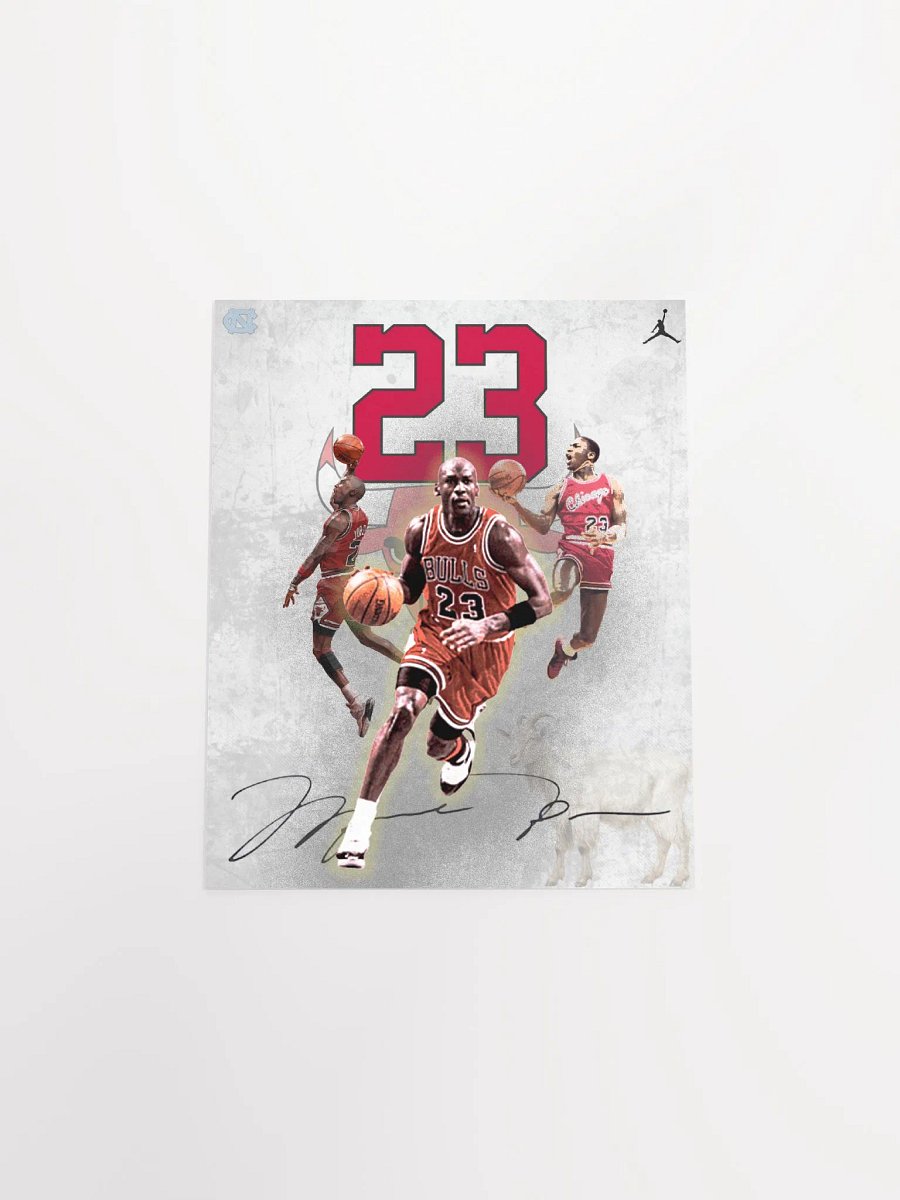 His Airness! product image (4)