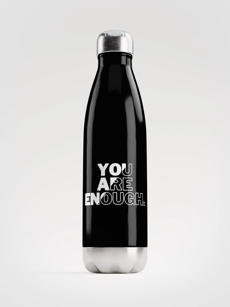 MH You Are Enough Bottle product image (1)