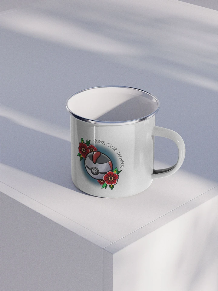 yugzmug product image (2)