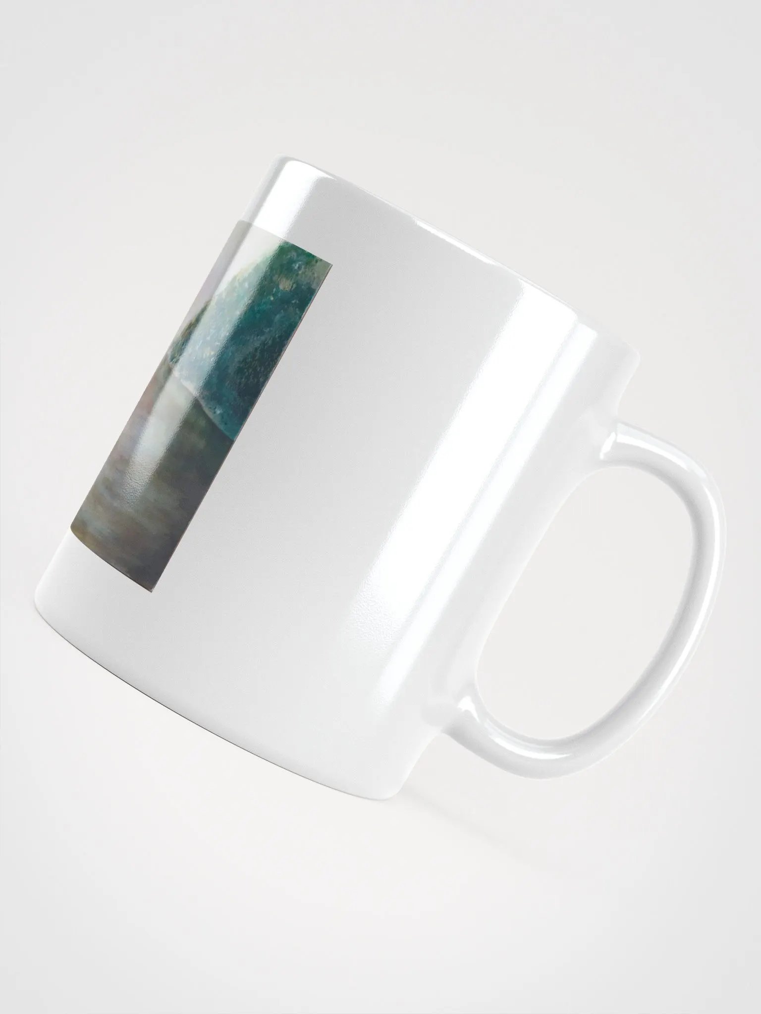 THE RIVER MUG product image (10)