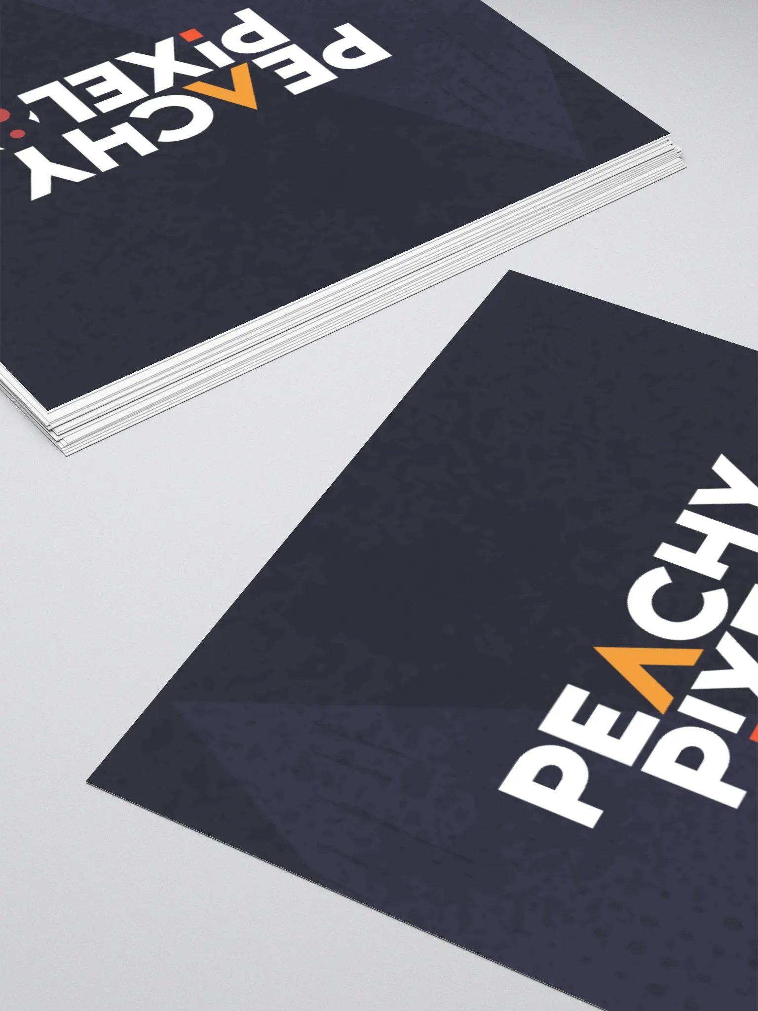 PeachyPixel8 Sticker product image (4)