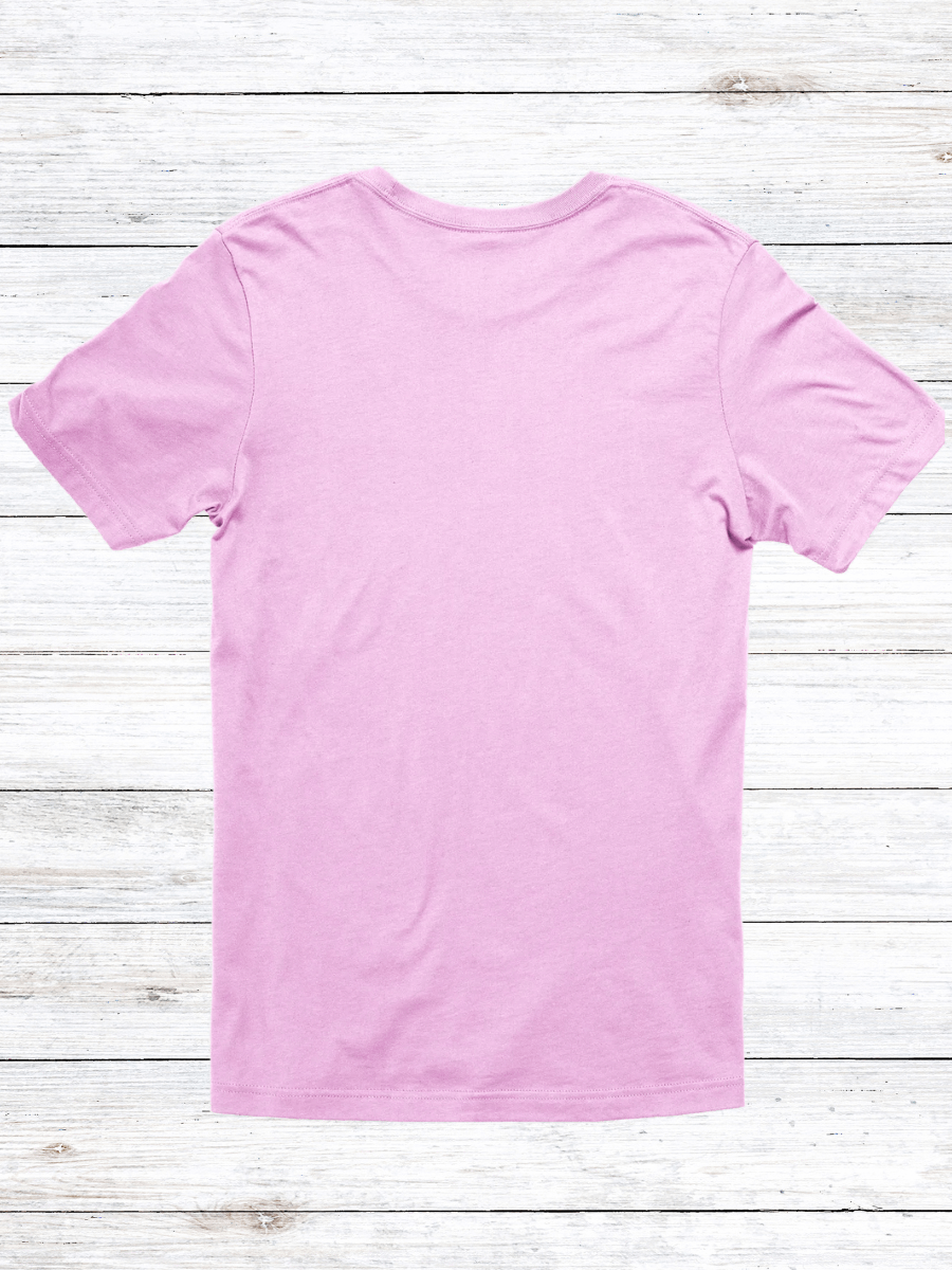 Spay. Neuter. Repeat. T-Shirt product image (2)