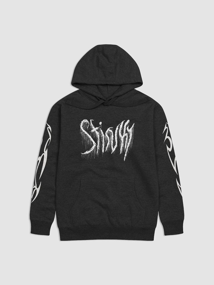 Stinky Sweater product image (1)