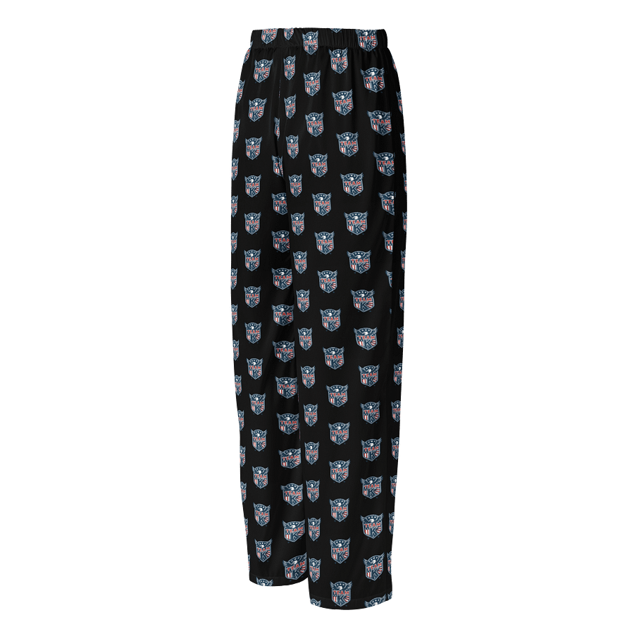 Team K USA Women's Pajama Pants product image (2)