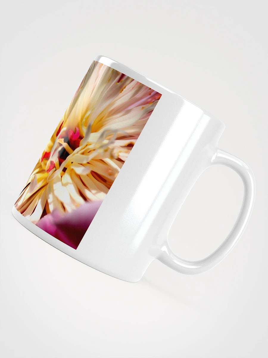 Flower Power Mug product image (5)