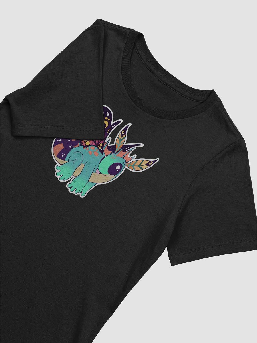 Fae Dragon - Women's Style Tee product image (5)