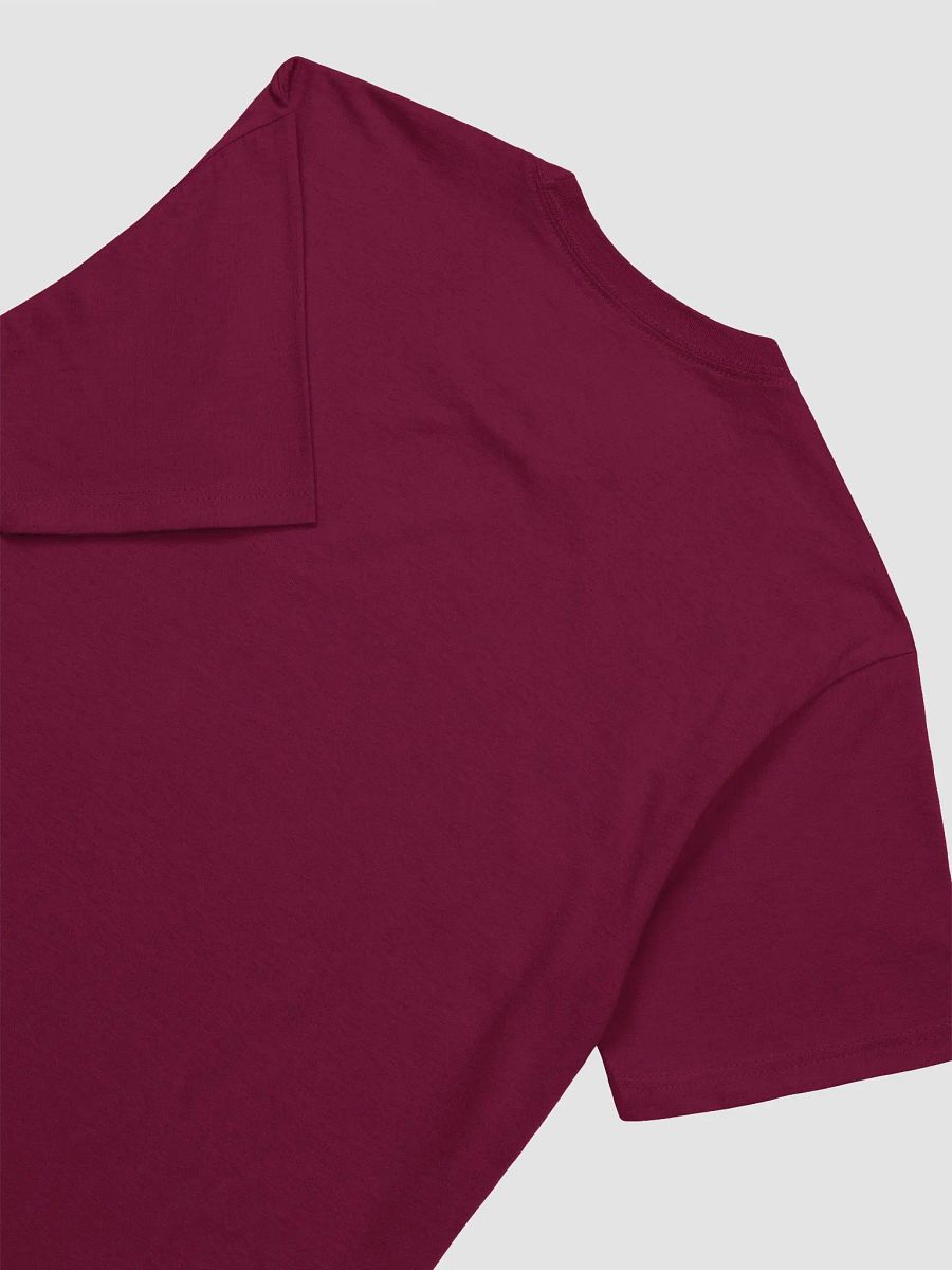 Movie Cage Supersoft T-Shirt product image (10)