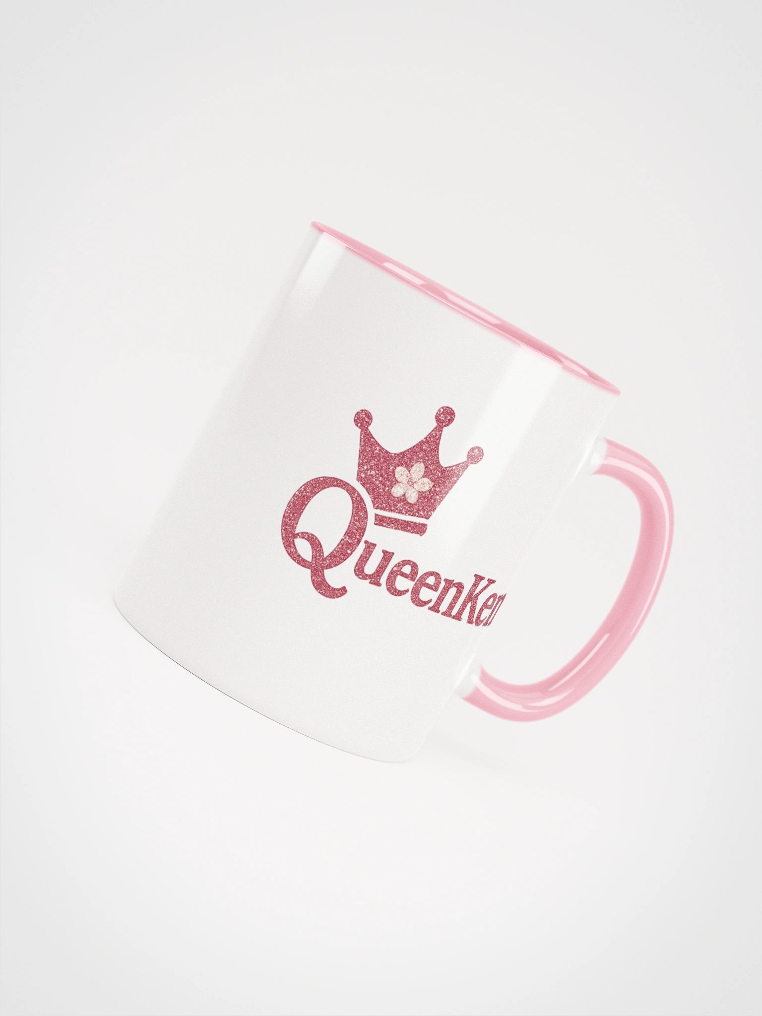 Queen Ken Cup product image (49)