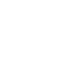 BakedBobbyB