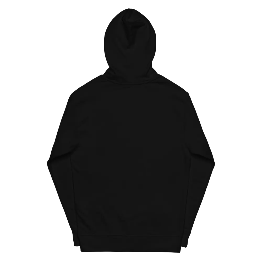 RBGiraffe - Hoodie product image (11)