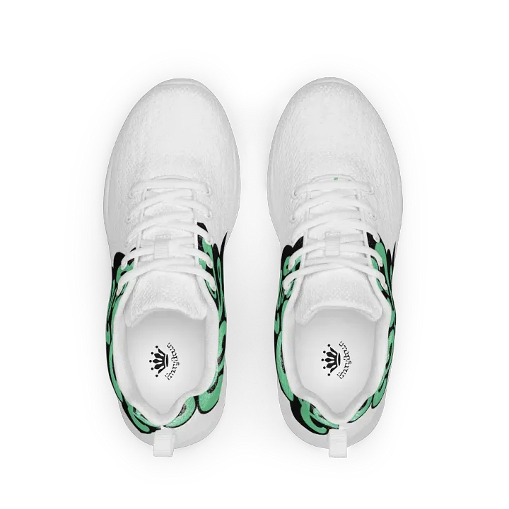 Enjoy Every Moment: MEN Gym Shoes product image (2)