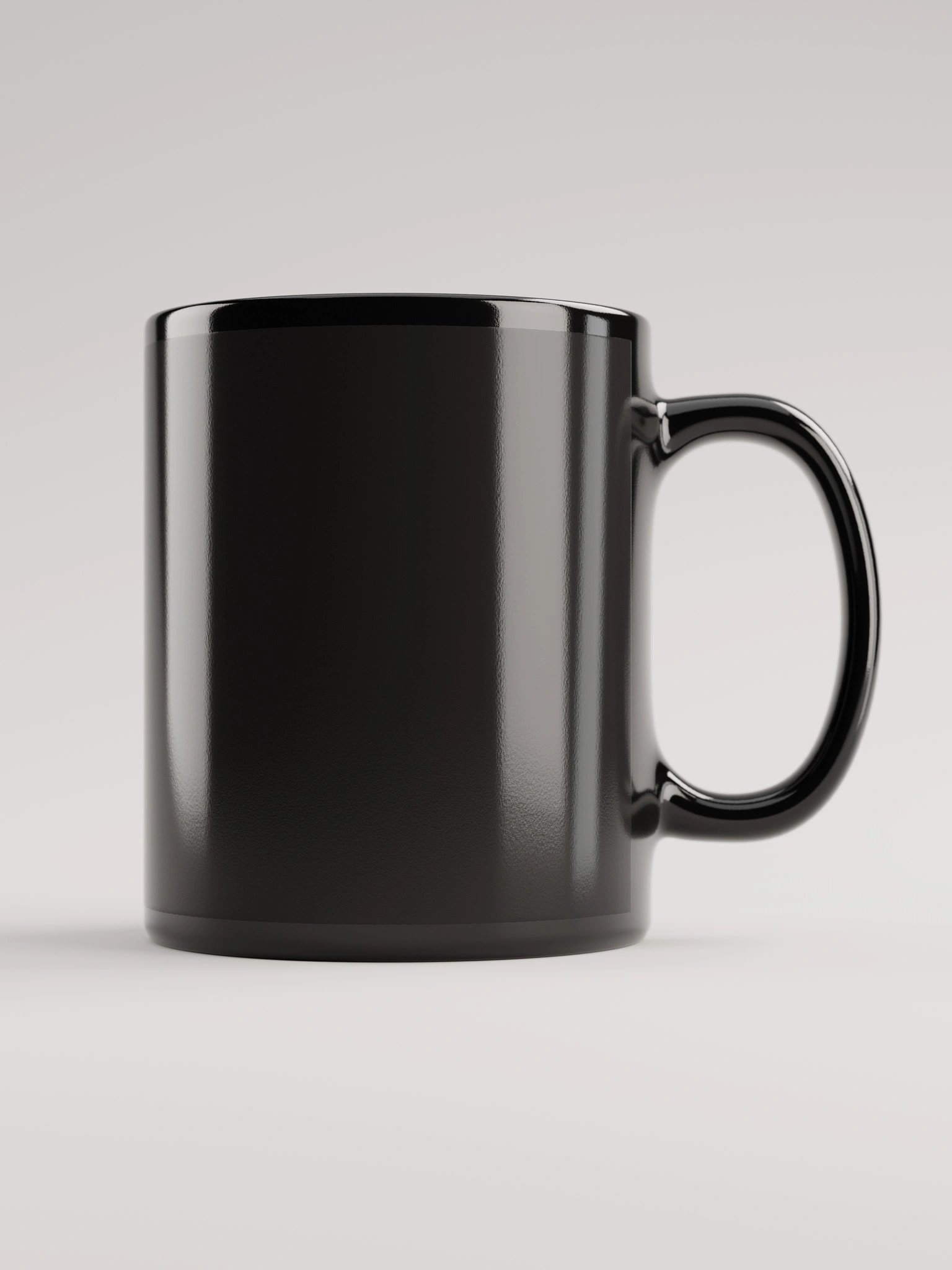 The Discomfort Mug product image (4)
