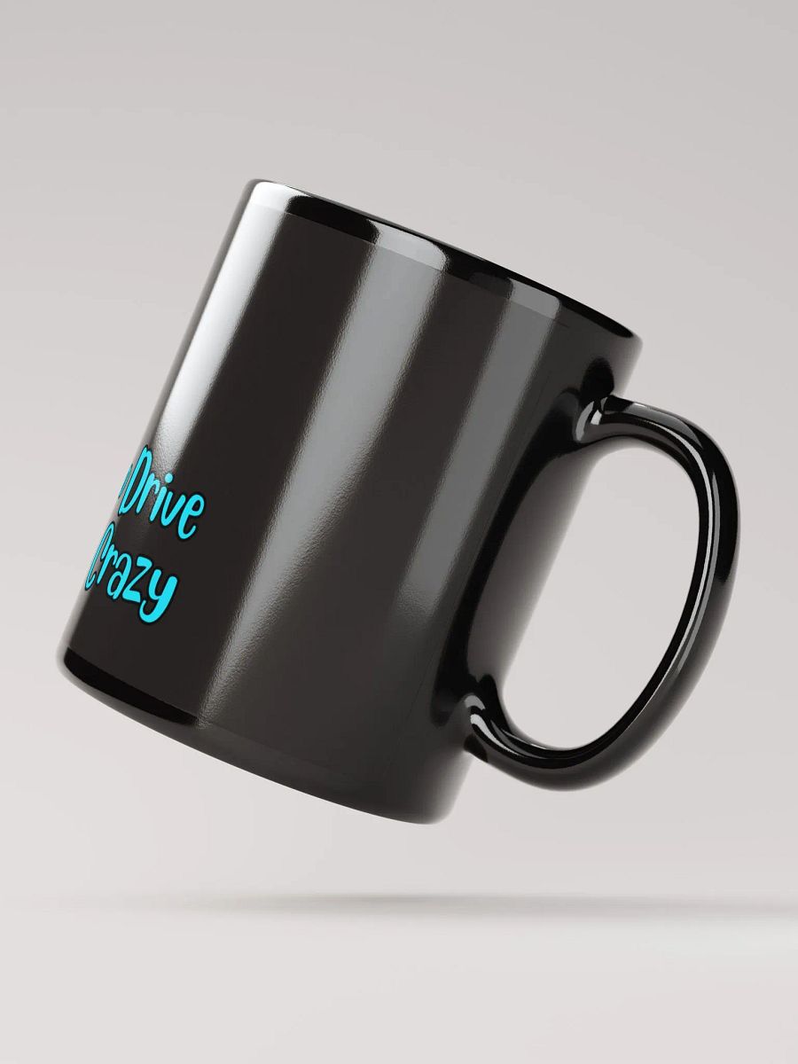 The Kids Mug product image (2)