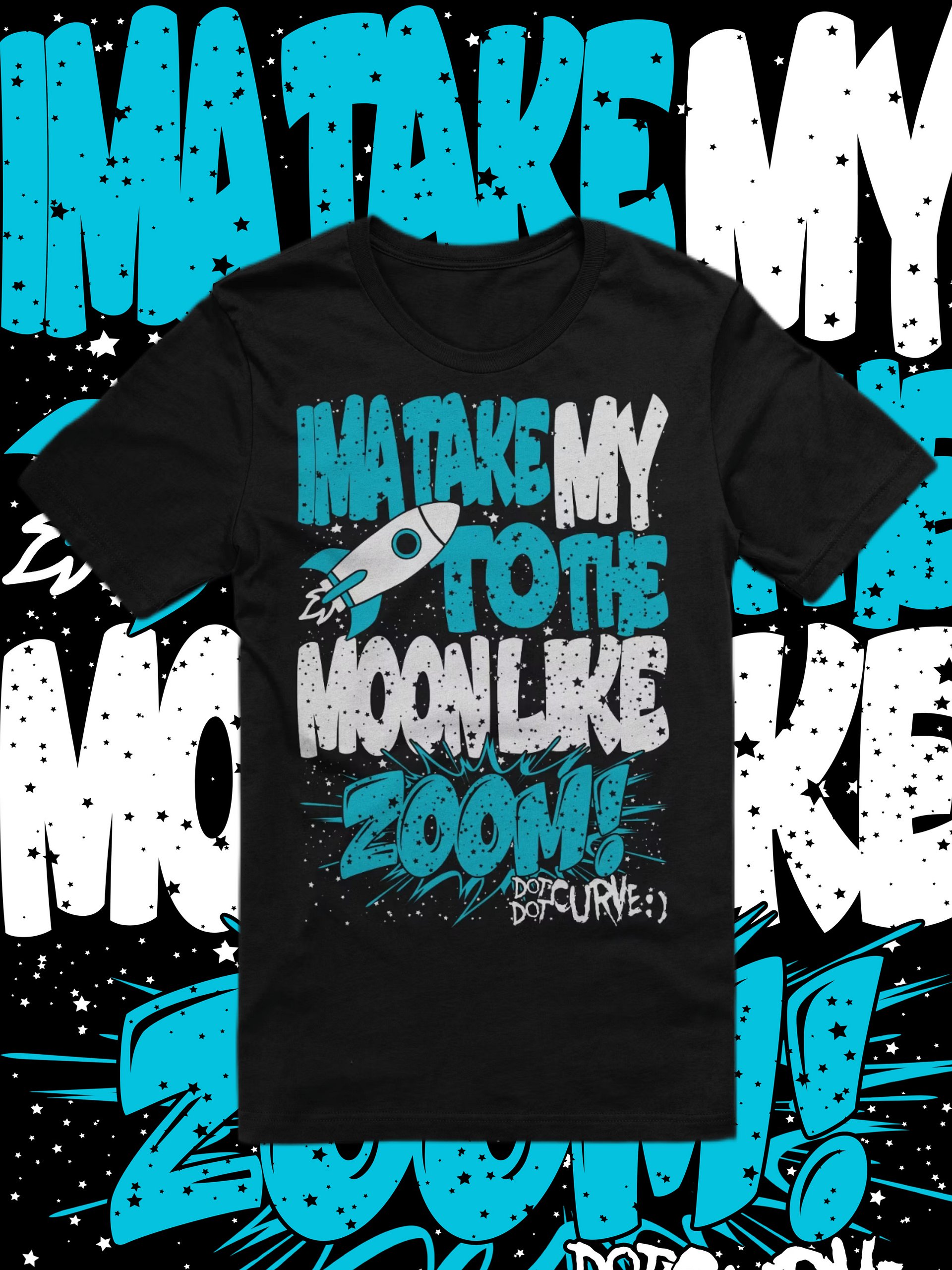 like zoom product image (1)