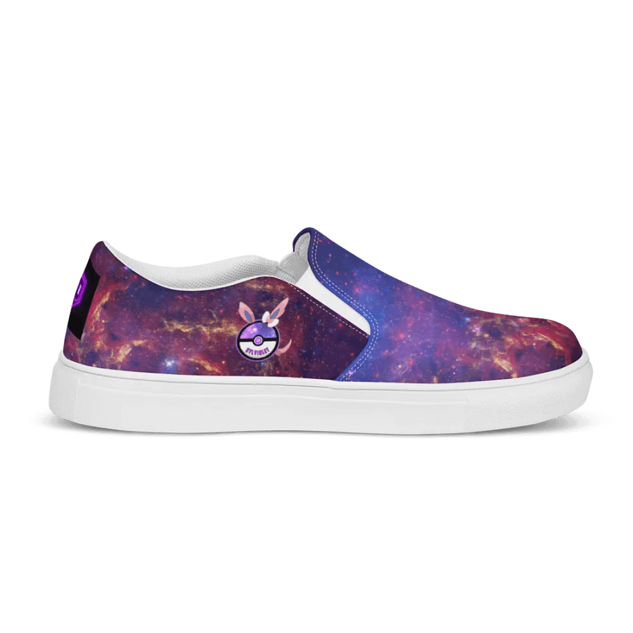 Galaxy shoes product image (10)