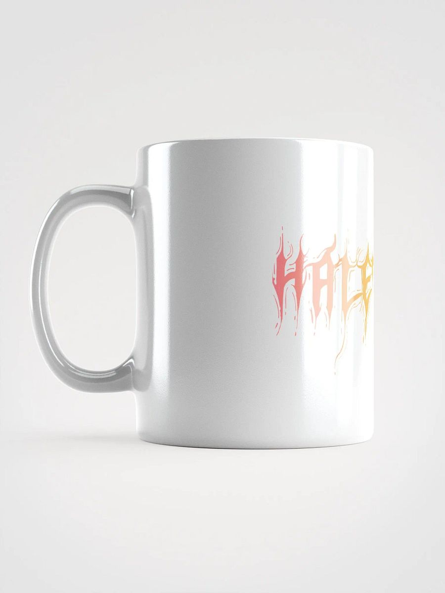 Halethulu Pride Mug product image (6)