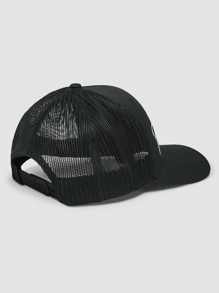 Fonzey and Friends product image (17)