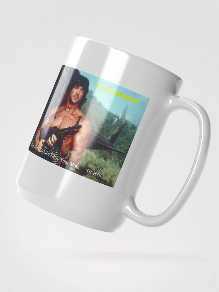 m6 muggs product image (2)